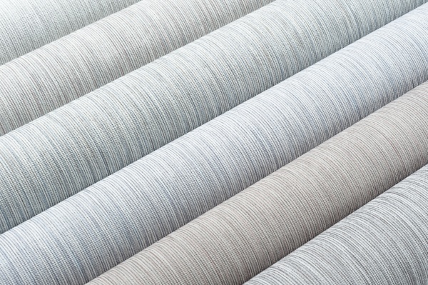 Обои виниловые на флизелиновой основе Vinil Строчка СШТ 5-1556 1,06x10,05 м 