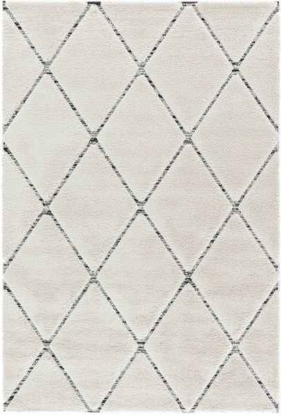 Килим Balta FARA 160x230 см (0476-65234/969) 