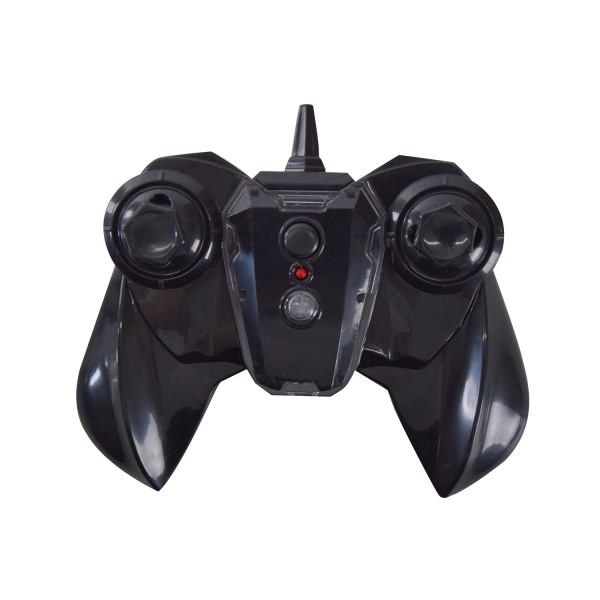 Автомодель на р/у Shantou Monster 1:18 699-213