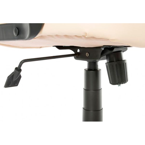 Кресло АМФ Сантьяго Н-17 бежевый