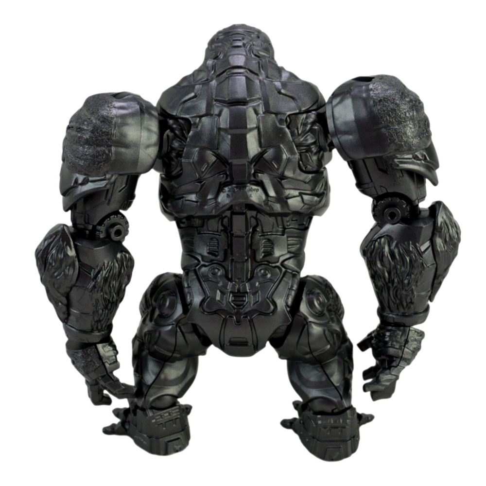 Фігурка-конструктор Blokees Transformersарт 71144