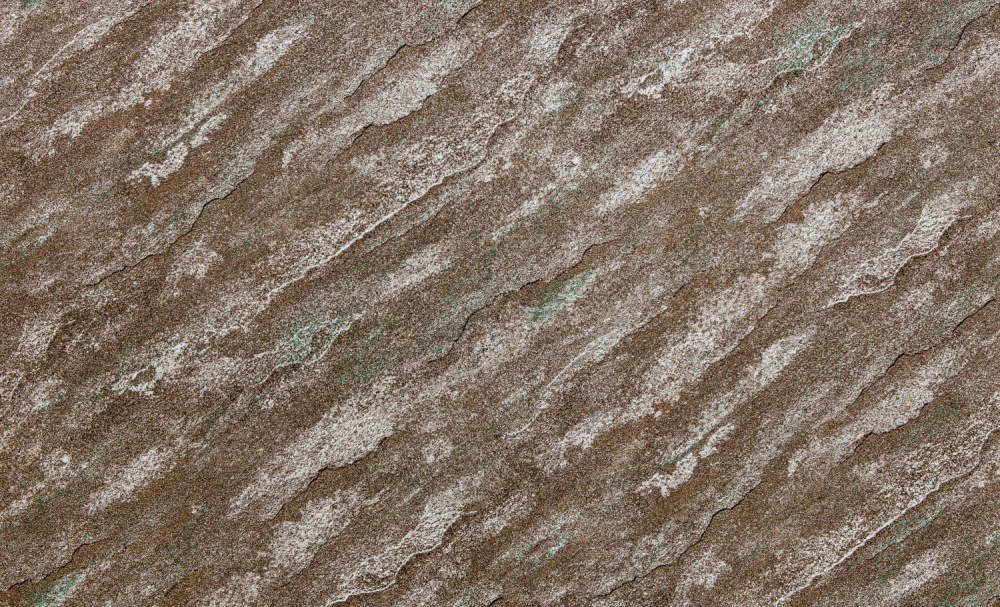 Шпалери вінілові на флізеліновій основі DINASTIA 890DN36 1,06x10,05 м