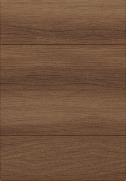 Фасад для кухні Грейд-Плюс Цикорій темний №395 713x496 Касетерія