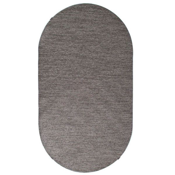 Килимок для ванної Trento Teslin ВТ-5 39х69 см