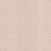 Шпалери зі спіненого вінілу Bravo категорія 538 84009BR85 1,06x10,05 м 