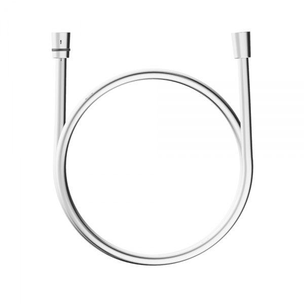 Шланг для душа Oras Accessories 1500 мм сатин