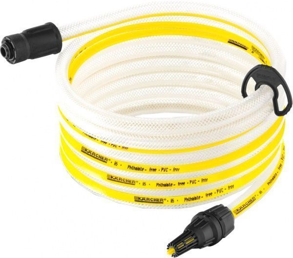 Шланг для всмоктування SH 5 eco!ogic