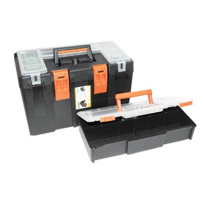 Ящик для инструментов Magnum Plus 00320