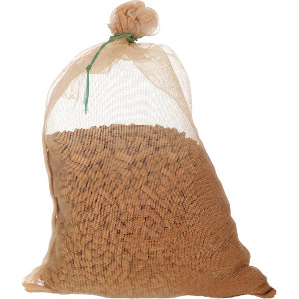 Засіб для басейну Фосфосорб 1 кг VODNAR