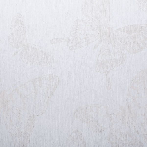 Тканина тюлева w 356 7302/29 300 см 