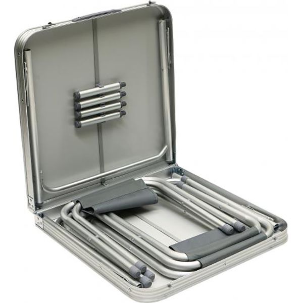 Комплект мебели раскладной Grilland SX-5102-1