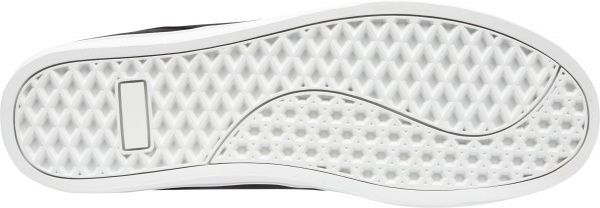 Кросівки Firefly Dayo 7 M 294544-506 р.43 синій