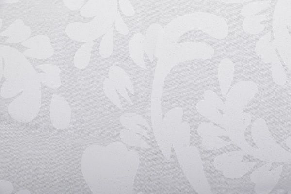 Одеяло Nadege 155x215 см Luna