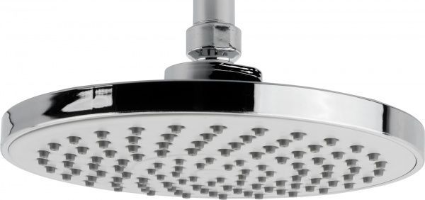 Душова система Mixxen Луара MXD8812
