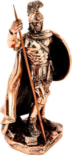 Статуетка Македонський воїн T1579 Classic Art