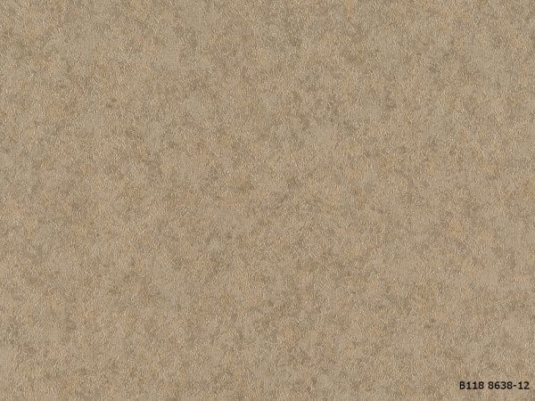 Обои виниловые горячего тиснения Славянские обои Le Grand platinum Атлант 2 8638-12 1,06x10,05 м 