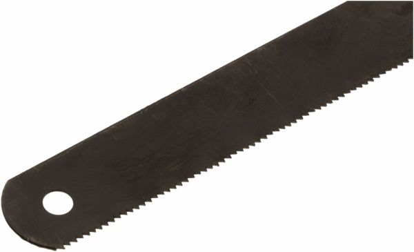 Полотно для ножівки  12752