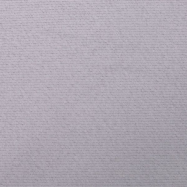 Ткань портьерная Blackout 295 см нейтральный серый 