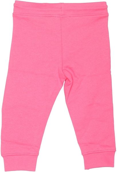 Штани дитячі Blue Seven для немовлят 965047 р.80 в асортименті 