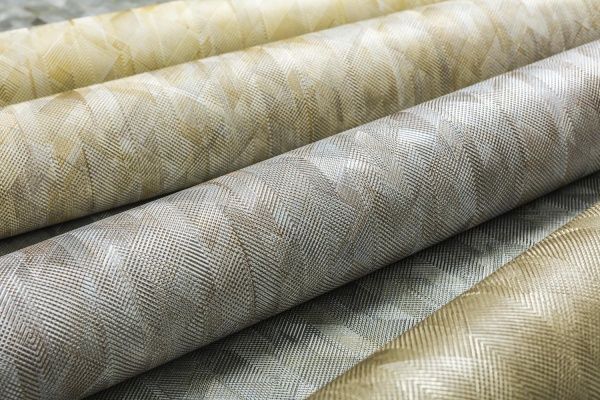 Шпалери вінілові на флізеліновій основі ASSORTI тип 774 947AS47 1,06x10,05 м 