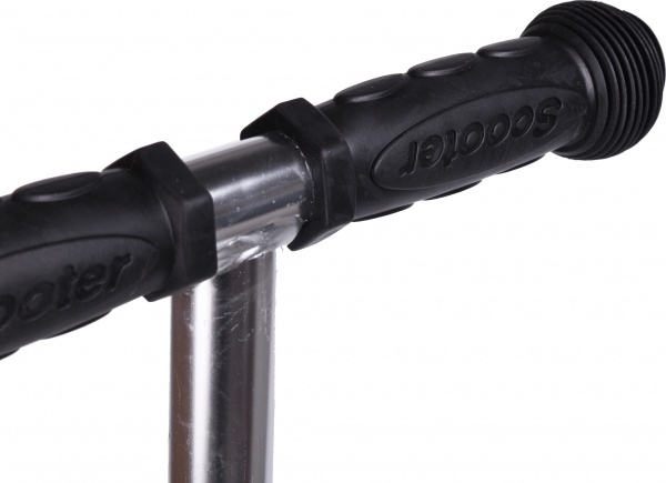 Самокат MaxxPro мульті SC-MA91-ZD 