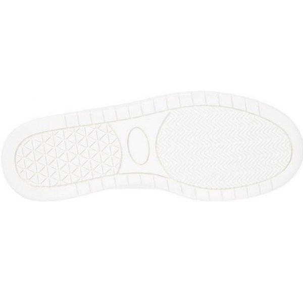 Кросівки Firefly 414230-902001 р.EUR 43 білий