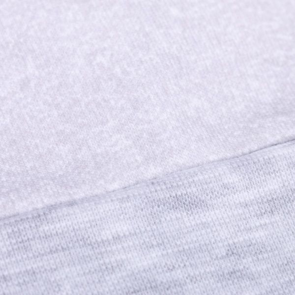 Шапочка дитяча Baby Veres Penguins сірий