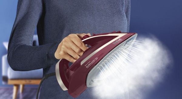 Праска Tefal FV6820E0 Ultragliss Plus 