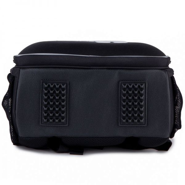 Рюкзак каркасный KITE Education 531 JV 47318