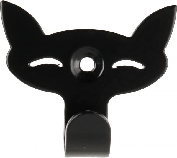 Набір гачків Gala NK006-BY (40412918)