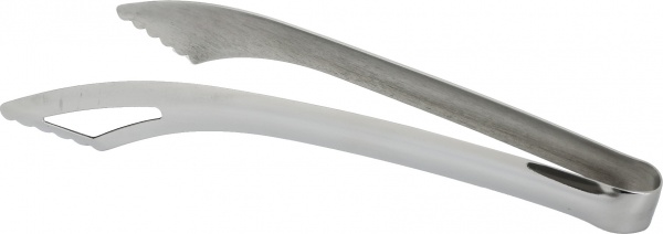 Щипцы для льда Modern Abert