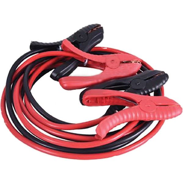 Старт-кабель Auto Assistance AA-600AMP 600 A 3,5 м