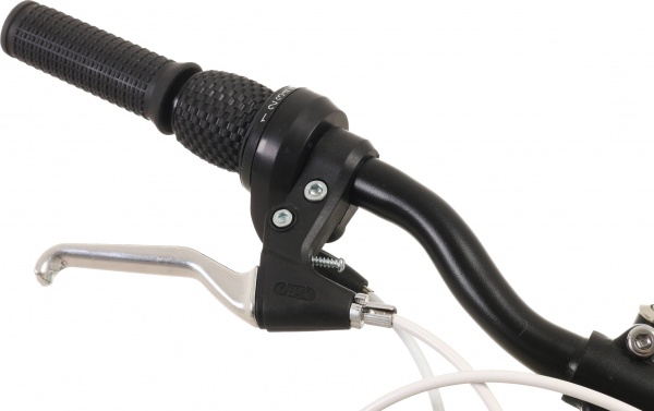 Велосипед 26