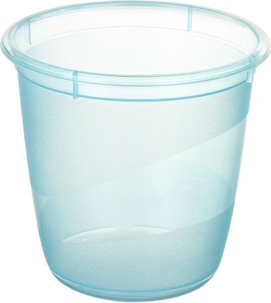 Емкость для морозильной камеры Polar 350 мл 3023.1 Curver