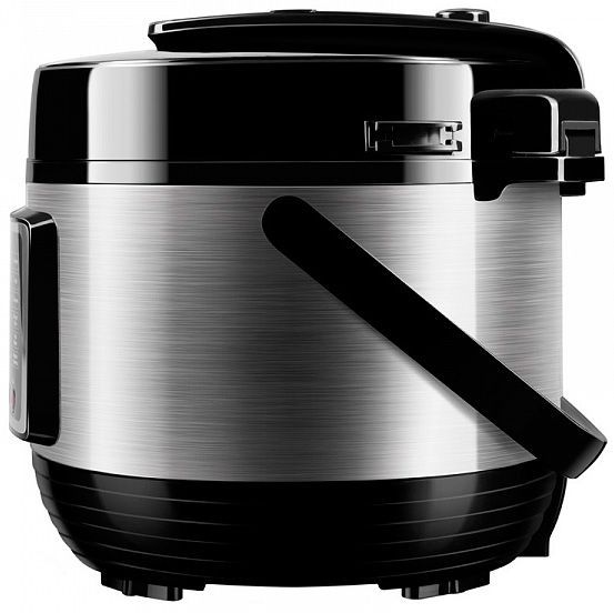 Мультиварка-скороварка Redmond RMC-PM400 
