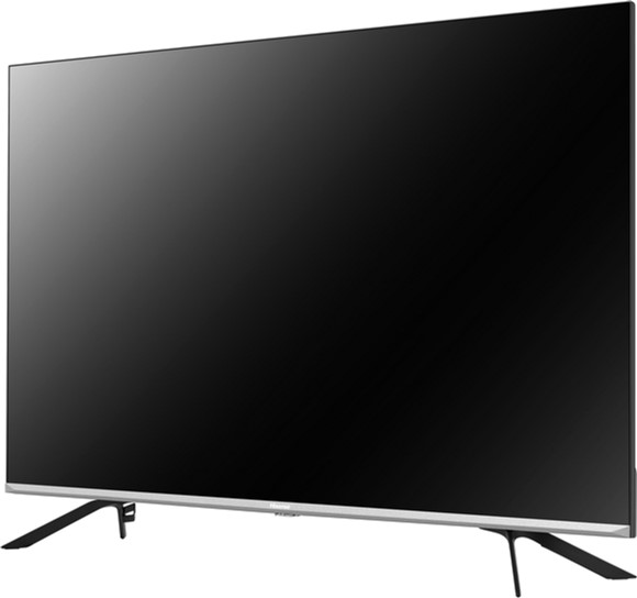 Телевизор Hisense 50E76GQ