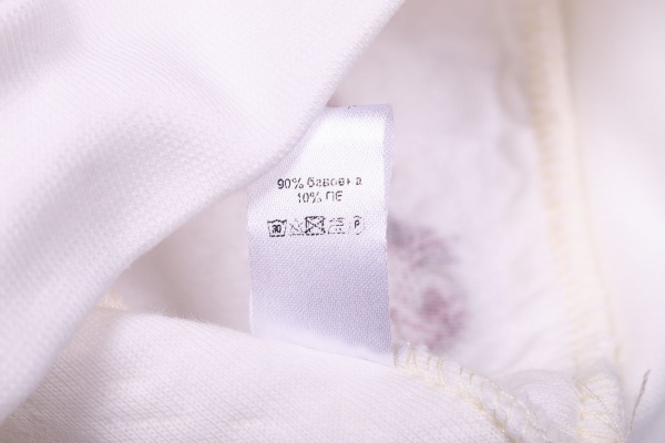 Шапочка дитяча Фламінго 128-804 р.42 різнокольоровий