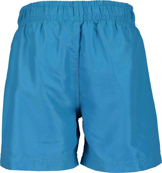 Шорты для мальчиков Blue Seven р.110 бирюзовый 843038 X_658_р.110 