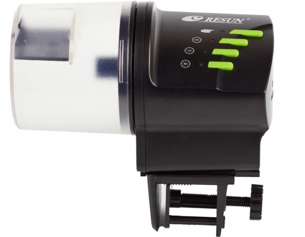 Кормушка Resun AF 2020