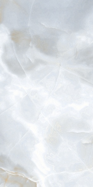 Плитка Cerossa Ceramica Venice Sky 120x60 