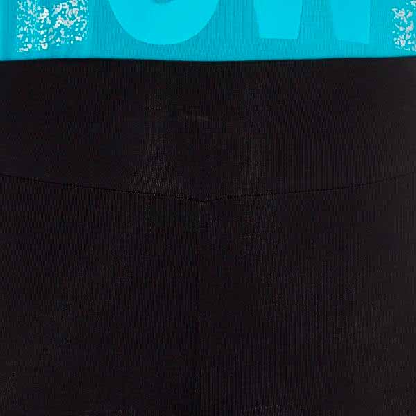 Штани Energetics Abart 3 wms 302549-050 р. 42 чорний