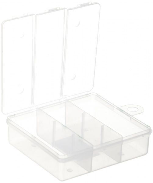 Органайзер Кріон Плюс Nano 3