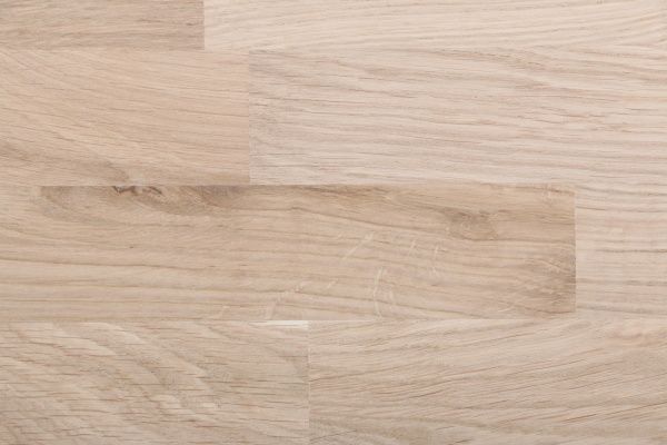 Щит меблевий Інтер-Ліс Компанія 26х635х2600 мм дуб BС