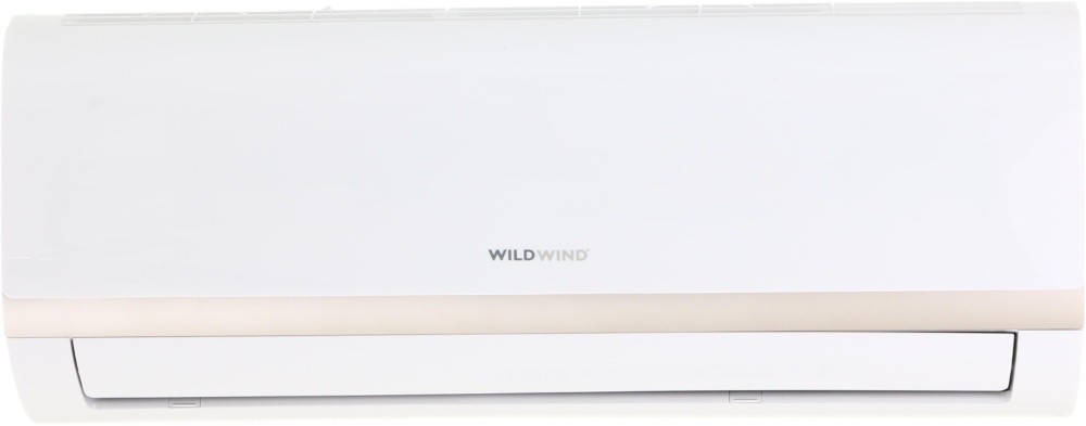 Кондиционер Wild Wind WWM-AC-12H5/KCI R32