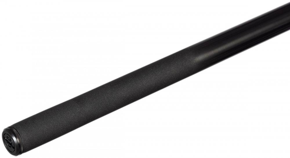 Маховое удилище Brain Scout SE Pole 390 см 40 г