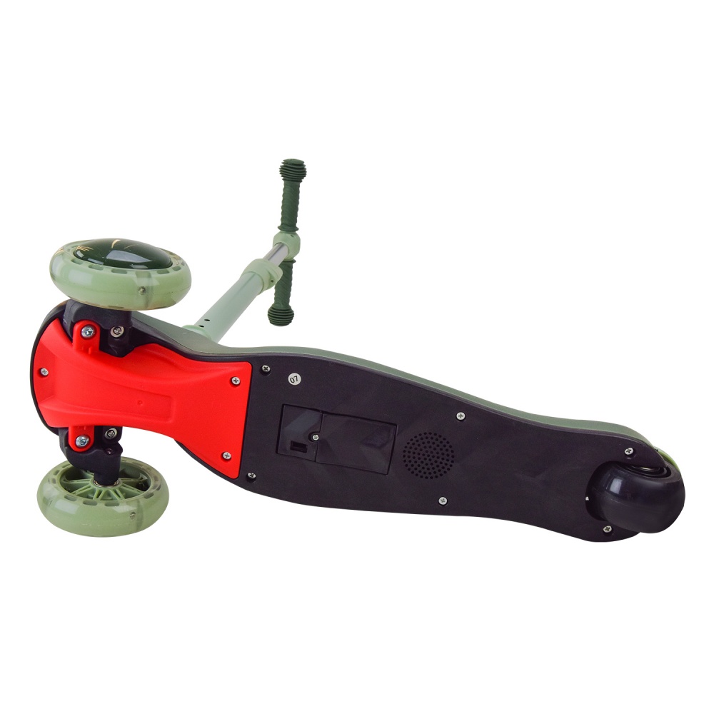 Самокат Shantou в ассортименте SC2421