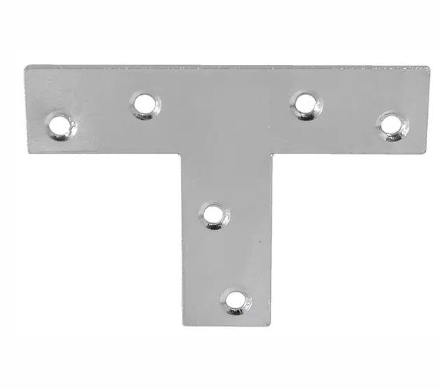 Профсталь 70х16х2 мм