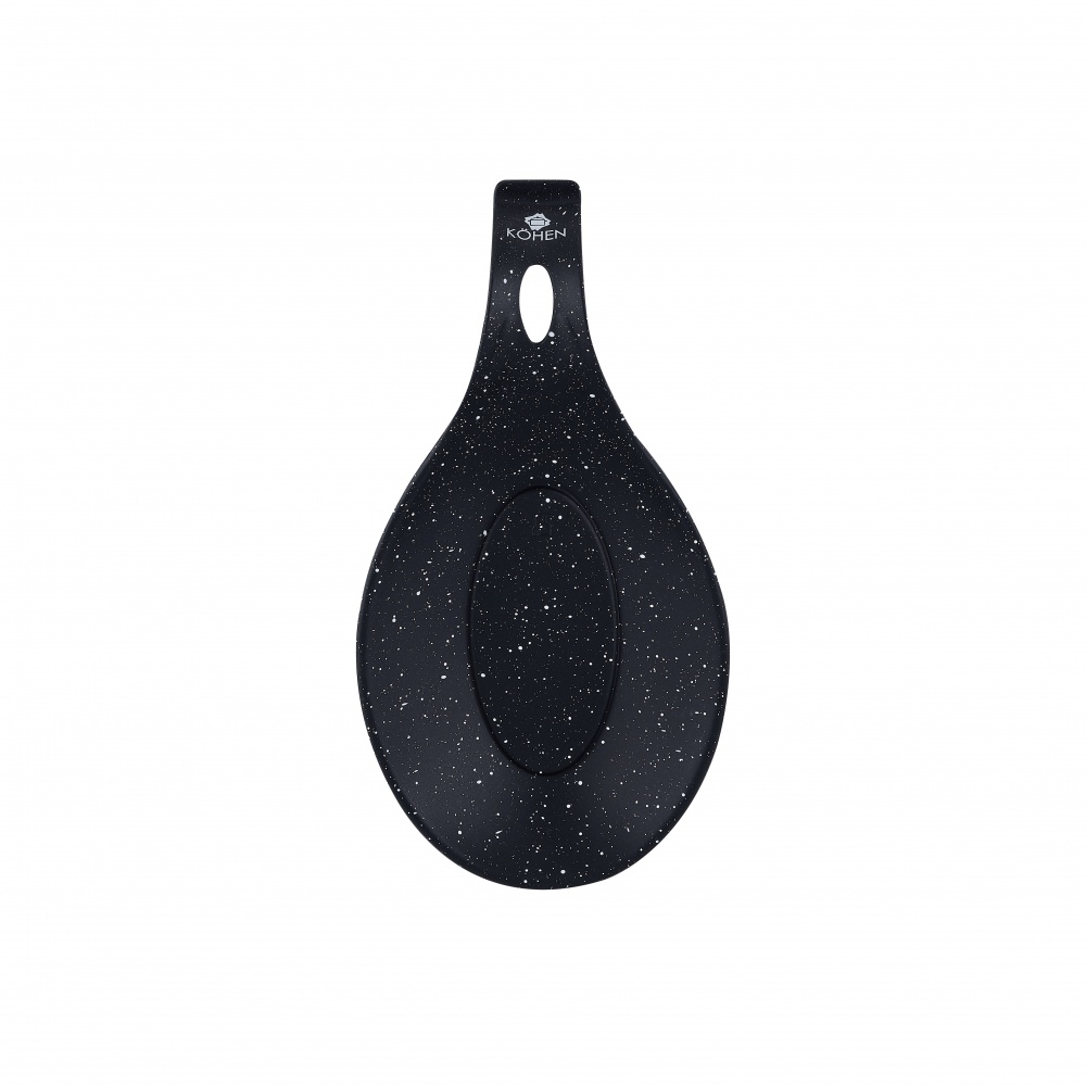 Підставка під ложку Kohen Illusion 23 см KN94051