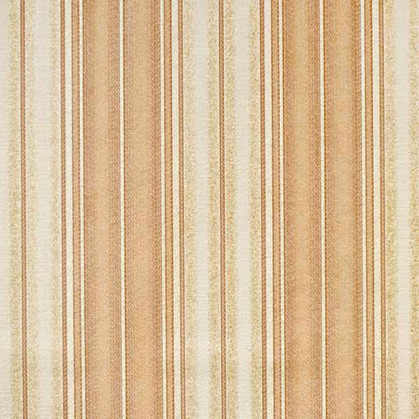 Ланіта Дамаск полоса ДХН 270/5 1.06x10.05 м