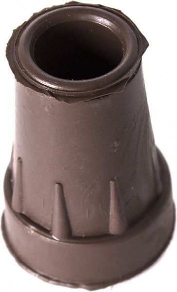 Наконечник для милиці Ridni Parts MED-01-0116 № 16